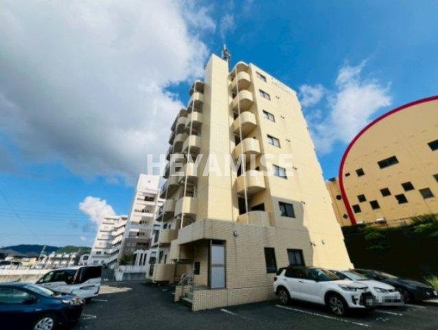 ルネスグランディールⅠ