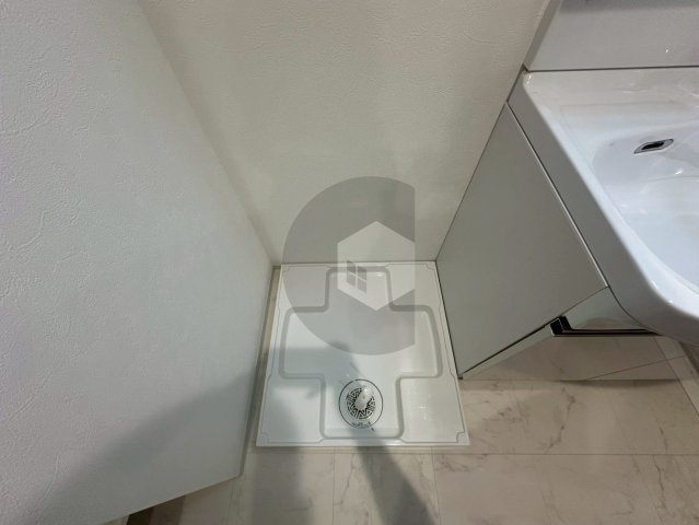 VITA荒本の設備