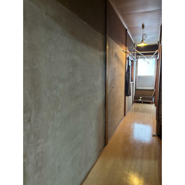 金沢市芳斉2丁目のその他