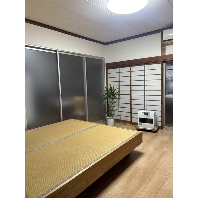 金沢市芳斉2丁目のその他