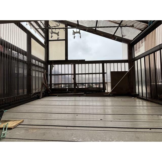 金沢市芳斉2丁目のその他