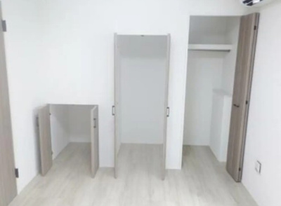 【収納】 | メゾンドソラーナ