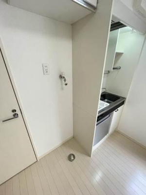 【寝室】 | ＮＥＸＵＳ南砂町駅前（ネクサス南砂町駅前） |  