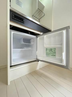 【キッチン】 | ＮＥＸＵＳ南砂町駅前（ネクサス南砂町駅前） |  