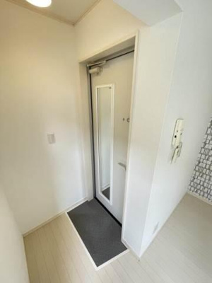 【玄関】 | ＮＥＸＵＳ南砂町駅前（ネクサス南砂町駅前） |  