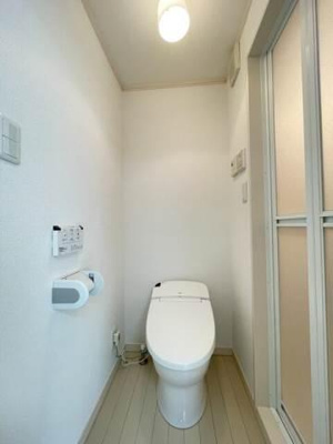 【その他】 | ＮＥＸＵＳ南砂町駅前（ネクサス南砂町駅前） |  