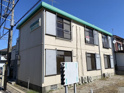 森のハイムの画像