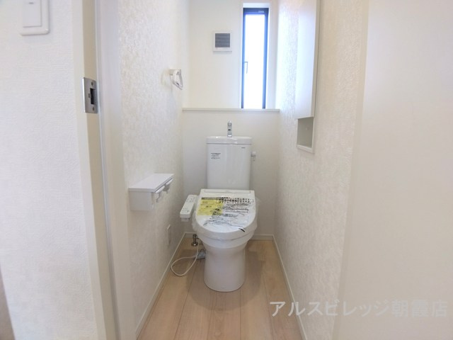 新築／志木市下宗岡4丁目　第35のその他