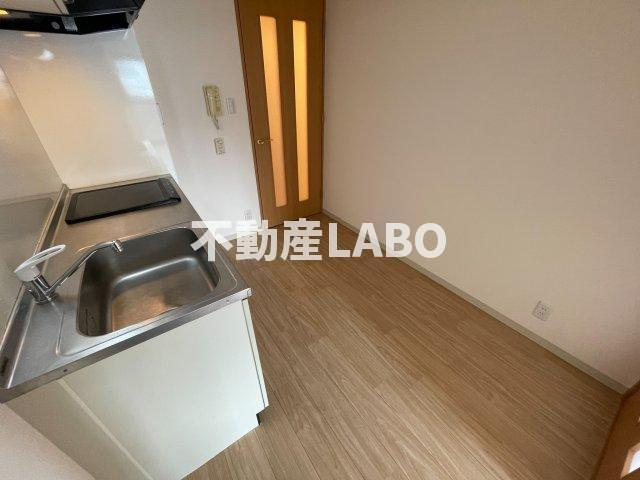 ソレアード昼ヶ丘のその他