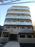 ＸＥＢＥＣ池上Ⅲの画像