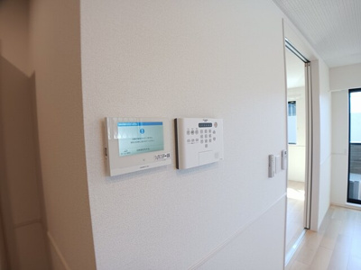 【セキュリティ】 | リーフⅡ