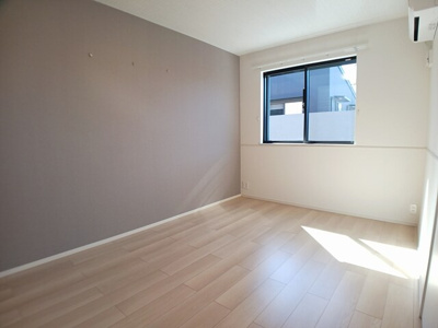 【設備】 | リーフⅡ