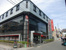 三菱ＵＦＪ銀行仙川支店まで461m