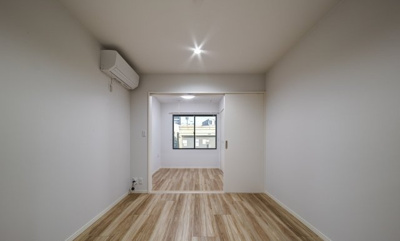 【居間・リビング】 | robot home 寒川町(ロボットホームサムカワチョウ) | ※同一仕様写真