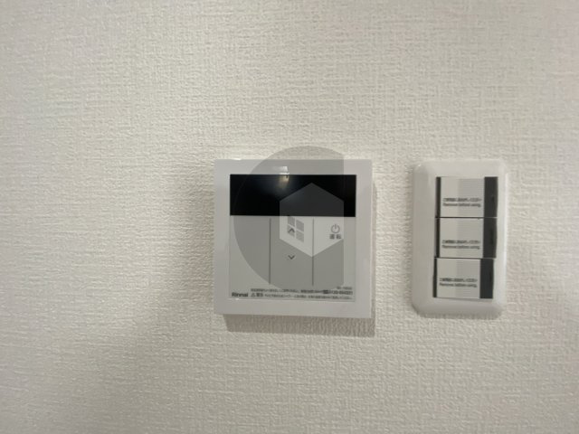 H-maison高井田のその他