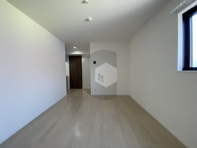 H-maison高井田の内装