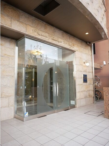 プレサンス覚王山D-StyleⅡのその他