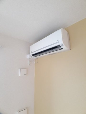 【設備】 | シャノアール西安上