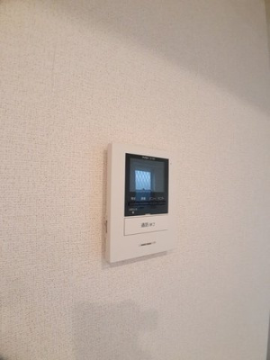 【セキュリティ】 | シャノアール西安上