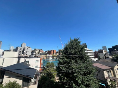 【展望】 | エクセル立教前