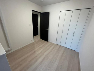 【洋室】 | エクセル立教前