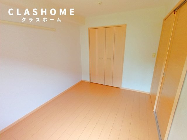 ファインヒル　Ａ　　刈谷市近郊の賃貸はクラスホーム刈谷店の内装|同物件の別部屋になります。