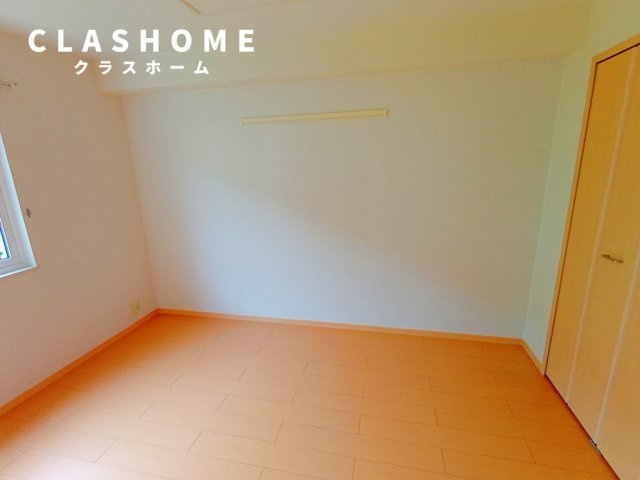 ファインヒル　Ａ　　刈谷市近郊の賃貸はクラスホーム刈谷店の設備|同物件の別部屋になります。