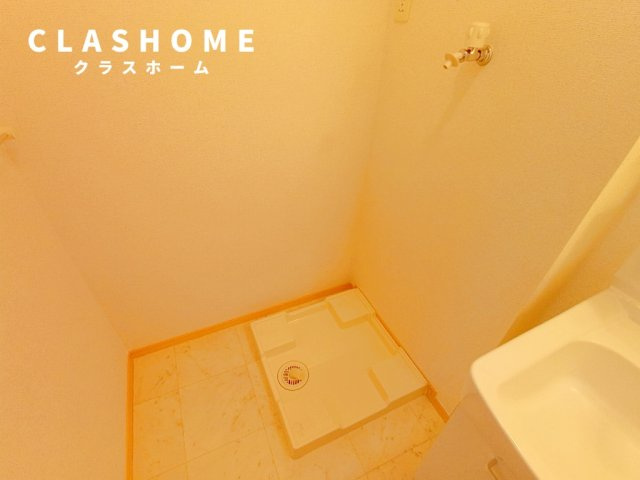 ファインヒル　Ａ　　刈谷市近郊の賃貸はクラスホーム刈谷店の設備|同物件の別部屋になります。