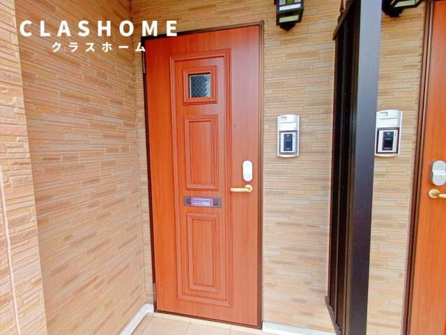 ファインヒル　Ａ　　刈谷市近郊の賃貸はクラスホーム刈谷店のその他共用部分|同物件の別部屋になります。