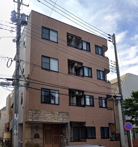 ルイシャトレの画像