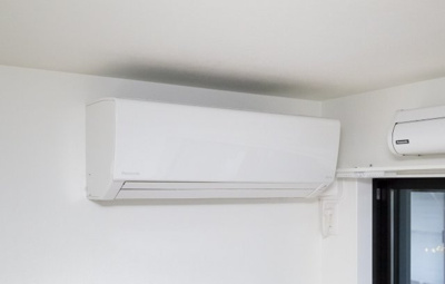 【その他】 | robot home 寒川町(ホームロボットサムカワチョウ) | ※同一仕様写真