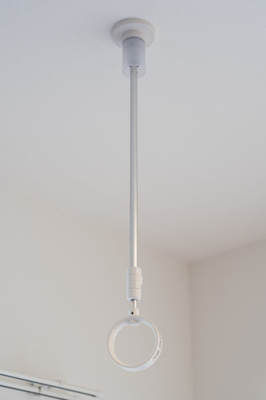 【設備】 | robot home 寒川町(ホームロボットサムカワチョウ) | ※同一仕様写真