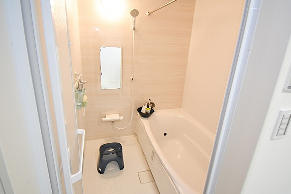 いの町枝川建売⑪のキッチン|※施工事例です。実際とは異なります。