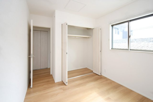 いの町枝川建売⑪のトイレ|※施工事例です。実際とは異なります。