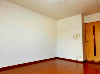 【その他】 | グランドゥール高師浜 | ※イメージ　同物件別号室の写真