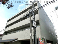 グランドゥール高師浜の画像