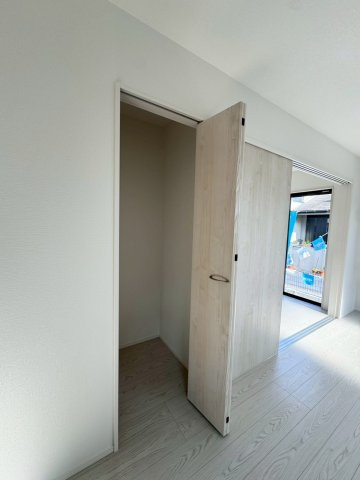 【収納】の画像