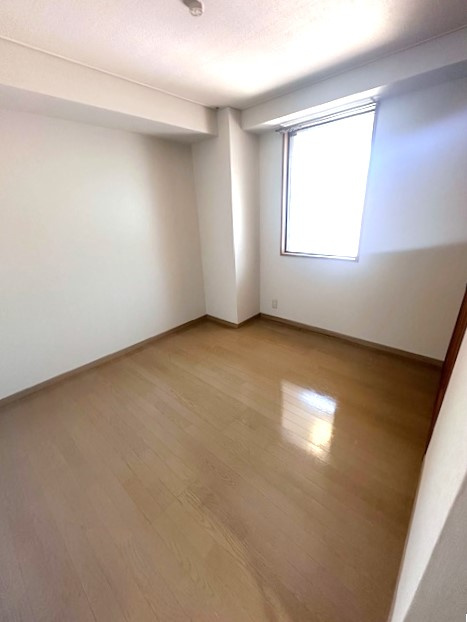 グランドハイツ八幡の和室|＊イメージです