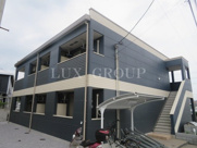 ウィングの画像