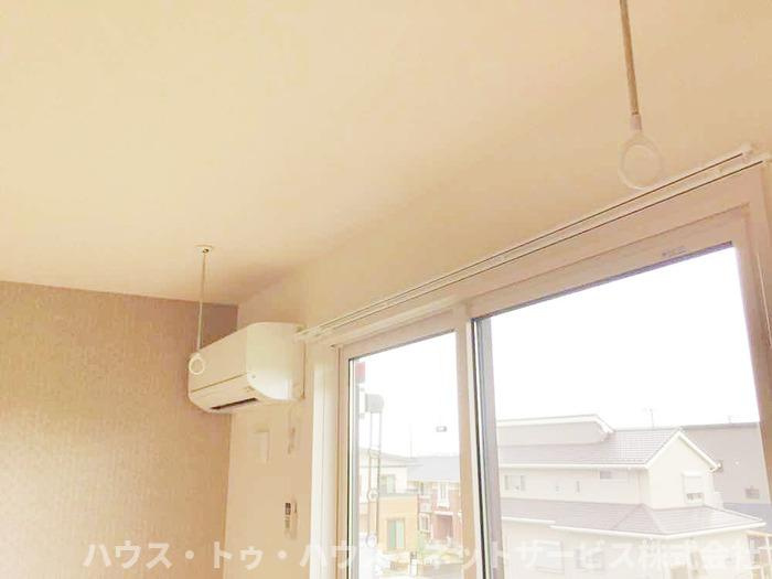 WEST COURT 楓のその他