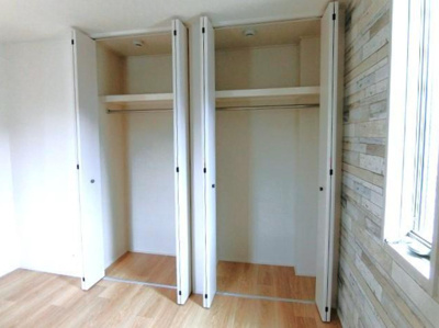 【収納】 | カーサ・イ・フィオーリ