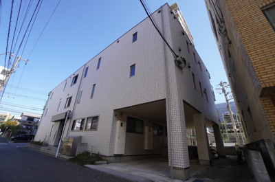 【その他】 | カーサ・イ・フィオーリ