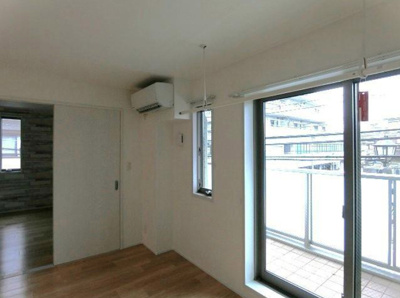 【居間・リビング】 | カーサ・イ・フィオーリ