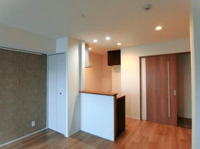 【その他】 | カーサ・イ・フィオーリ