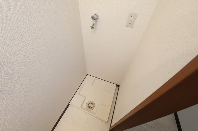 サンメイツ京阪・七条大宮の設備