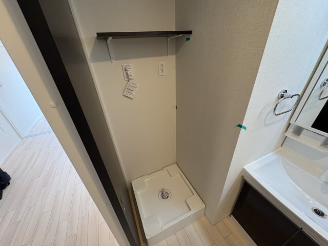 ピーニャ市川のその他