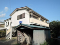 コーポ吉田の画像