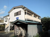 コーポ吉田の画像