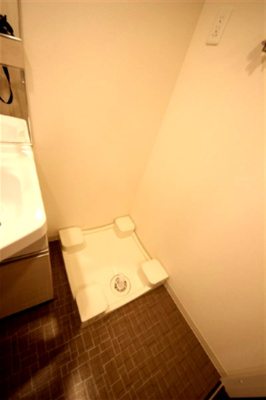 【設備】 | プレサンス堺筋本町駅前