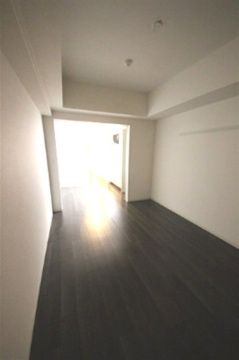 【寝室】 | プレサンス堺筋本町駅前